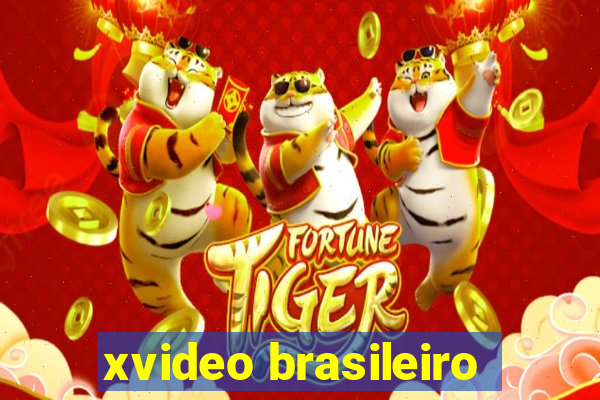 xvideo brasileiro